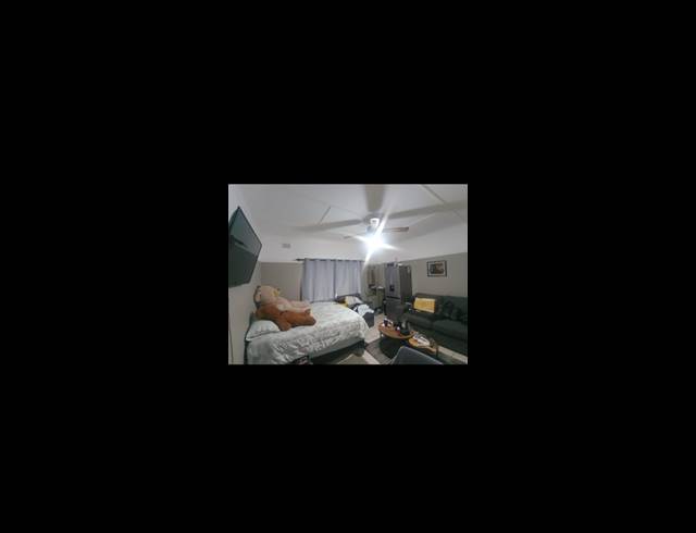 2 BEDROOM FLAT FOR SALE IN SCOTTSVILLE